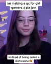 emobxtch420 Altpins Profile Picture