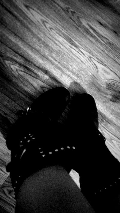 ilikesleepin_g ilikesleepin_g archive video