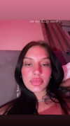 macyhannahx Altpins Profile Picture