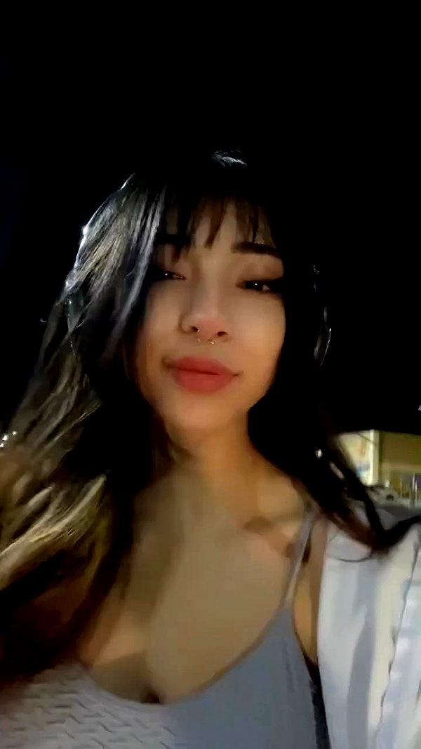 klarissasalazar archive video preview