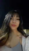 klarissasalazar Altpins Profile Picture