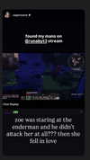 runabyt3 Altpins Profile Picture