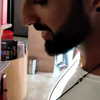 alicia.c555 Altpins Profile Picture