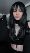tastyoni Altpins Profile Picture