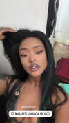 liiuuar Altpins Profile Picture