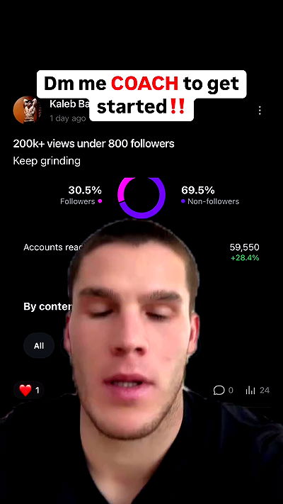 smillsap02 smillsap02 archive video