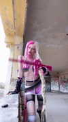 kriiizellda Altpins Profile Picture