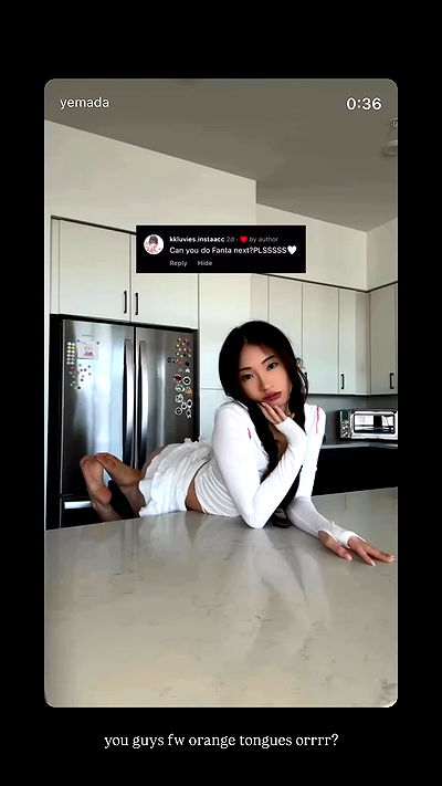 yemada yemada archive video