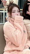 akariiiiiiiu Altpins Profile Picture