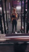 elena_blur Altpins Profile Picture