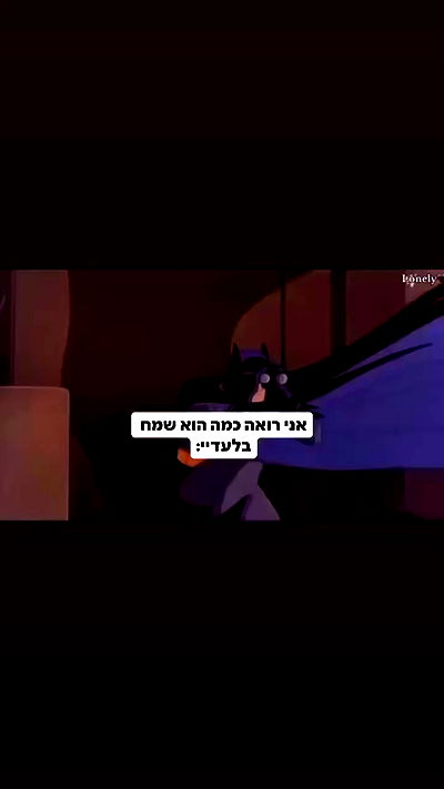 _lil_noa_ _lil_noa_ archive video