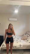 amit.yaron Altpins Profile Picture