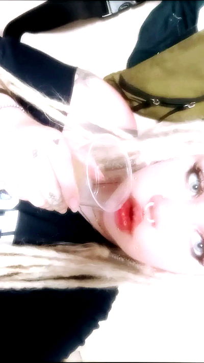 moonyyyya moonyyyya archive video