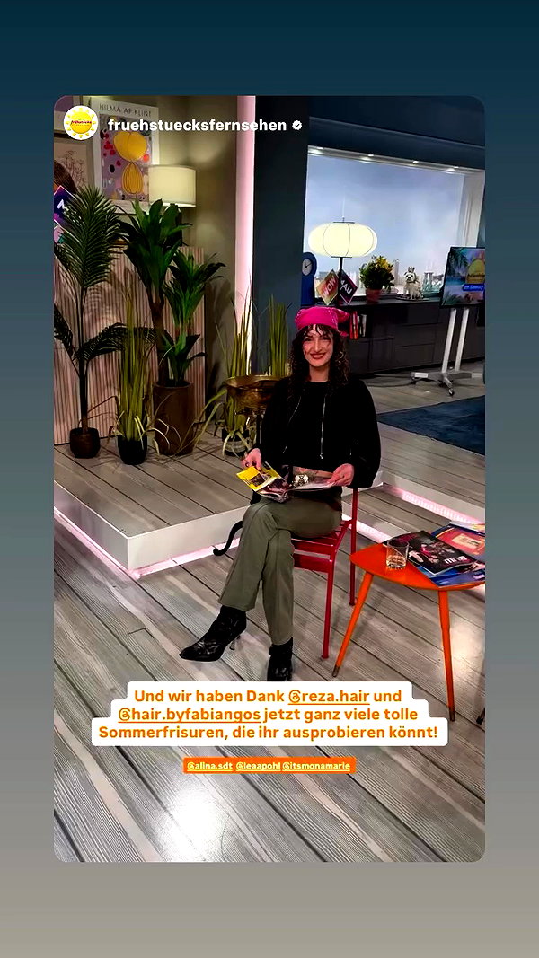 bymonamarie archive video preview