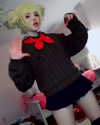 peachyfizzing Altpins Profile Picture