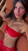 lin__099 Altpins Profile Picture