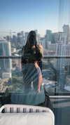 leahsylvander Altpins Profile Picture