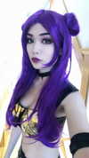 emiru.jpg Altpins Profile Picture