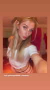 feeddolls Altpins Profile Picture