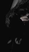 veildose Altpins Profile Picture