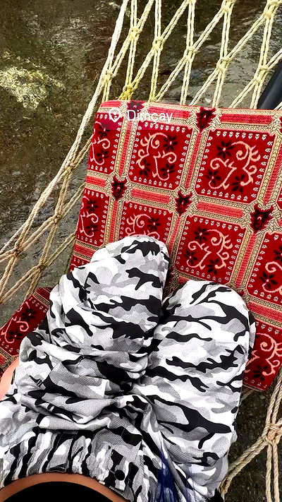 annfigma annfigma archive video