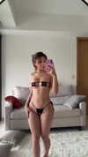 imyujiaa Altpins Profile Picture