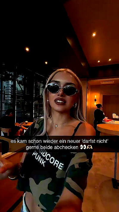 gwendolynceline gwendolynceline archive video