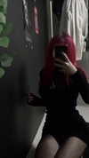 xylia444 Altpins Profile Picture