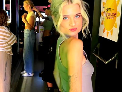 bymonamarie bymonamarie archive video