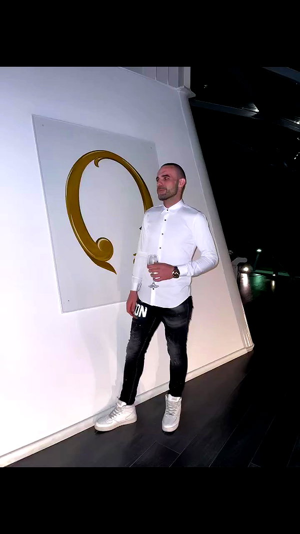 omer._shalom archive video preview