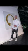 omer._shalom Altpins Profile Picture