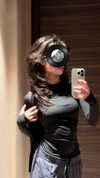 protheme Altpins Profile Picture