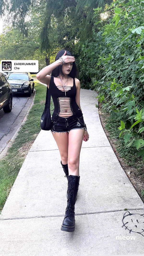 valeriecastellano archive video preview