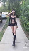 valeriecastellano Altpins Profile Picture