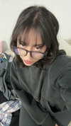 galkalomity Altpins Profile Picture
