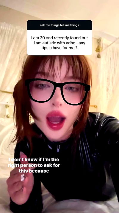 iheartpidge iheartpidge archive video