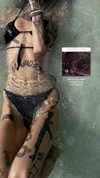 imlapahapa Altpins Profile Picture