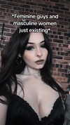 goddessoffxck2 Altpins Profile Picture