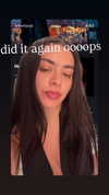charli_xcx Altpins Profile Picture