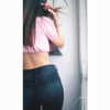 may__benlulu Altpins Profile Picture