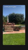 brillacomecamillaa Altpins Profile Picture