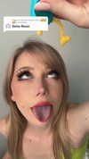 babebellalynnxx Altpins Profile Picture