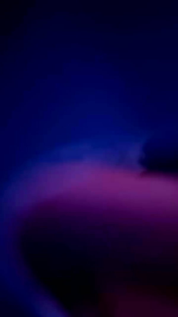 sophloux05 archive video preview