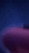 sophloux05 Altpins Profile Picture