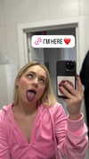 lana_kitten__ Altpins Profile Picture