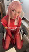 aleksandraverse Altpins Profile Picture