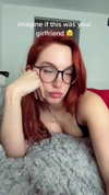 missbrisolo Altpins Profile Picture