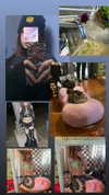 heathergrace67 Altpins Profile Picture