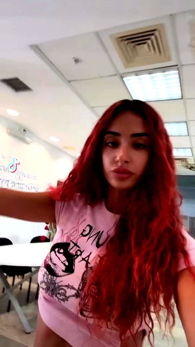 _lil_noa_ _lil_noa_ archive video