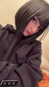 kamisamalisa Altpins Profile Picture